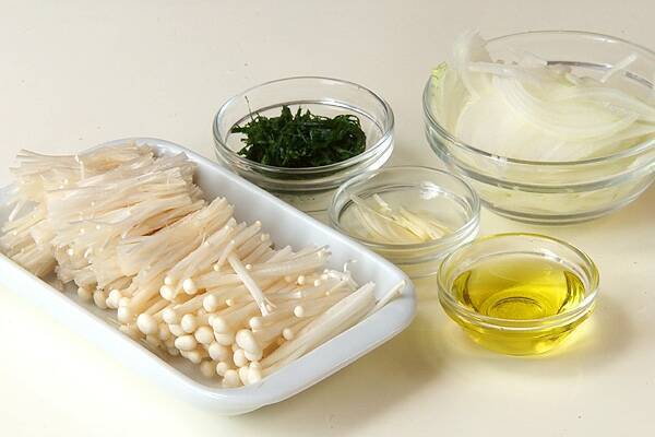 絶品の明太子パスタ クリーミーで飽きない美味しさの作り方の手順2