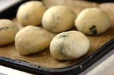 豆腐とワカメのパンの作り方7