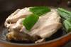 鶏むね肉がしっとりやわらか！ピリ辛バンバンジー by 金丸 利恵さんの作り方の手順4