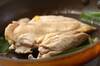 鶏むね肉がしっとりやわらか！ピリ辛バンバンジー by 金丸 利恵さんの作り方の手順5
