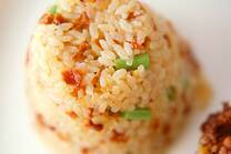 ドライトマトライス