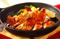 洋食の基本 カレイのムニエル タルタルソース添え By 山下 和美さん レシピ 作り方 E レシピ 料理のプロが作る簡単レシピ
