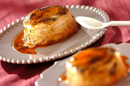 アールグレイプリン