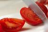 トマトライスの作り方の手順2