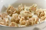 しっとりやわらかシューマイ 旨味たっぷり by金丸 利恵さんの作り方5