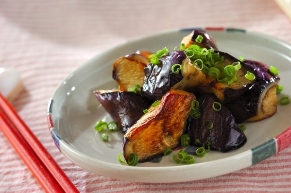 ネギ塩ダレ活用レシピ16選！和えるだけで豚肉や野菜をもっとおいしくの画像