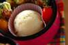 長芋のシンプルポテトサラダの作り方の手順
