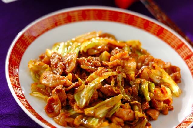 本格調理で味わう「中華鍋」で作りたいおすすめレシピ10選の画像