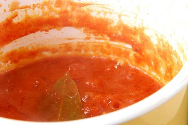 カニクリームコロッケの作り方の手順11