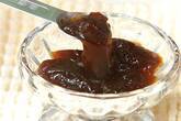 コーヒーゼリーの作り方4