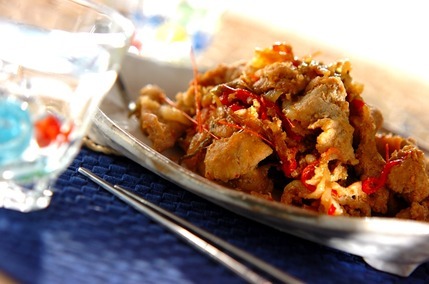 作り置きおかず プルコギ 平日は楽ちん by保田 美幸さん