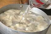 水餃子の作り方13