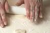 水餃子の作り方の手順10