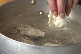 水餃子の作り方9