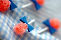 ロックキャンディ