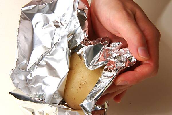 お肉柔らか！シャリアピンステーキ 絶品すりおろし玉ネギソースの作り方の手順1