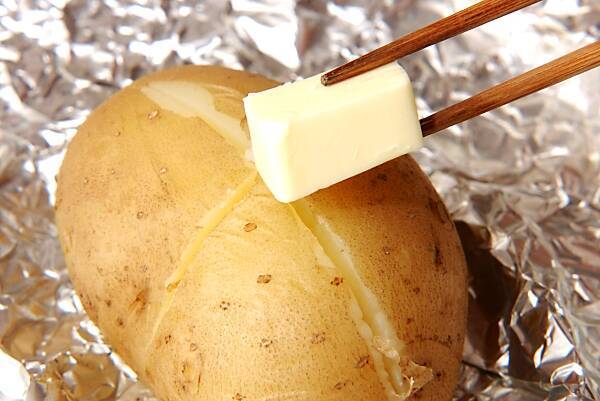 お肉柔らか！シャリアピンステーキ 絶品すりおろし玉ネギソースの作り方の手順7