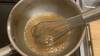 ソムリエが教える簡単リッチ飯 豚ヒレの香草パン粉焼き ハニーマスタードソースの作り方の手順6