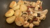ソムリエが教える簡単リッチ飯 豚ヒレの香草パン粉焼き ハニーマスタードソースの作り方10