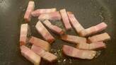 ソムリエが教える簡単リッチ飯 豚ヒレの香草パン粉焼き ハニーマスタードソースの作り方5