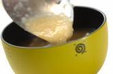 おろし汁の作り方3