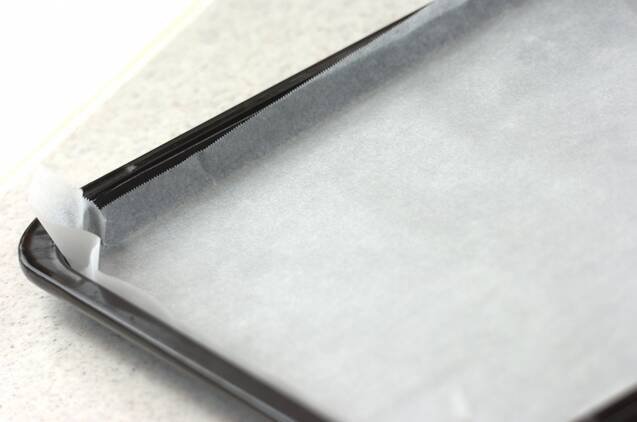 トマトチーズパンの作り方の手順3