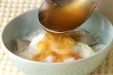カブラ蒸しの作り方11