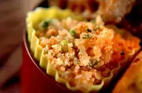 めんたいしらたき