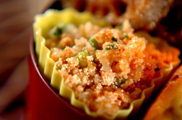 めんたいしらたき