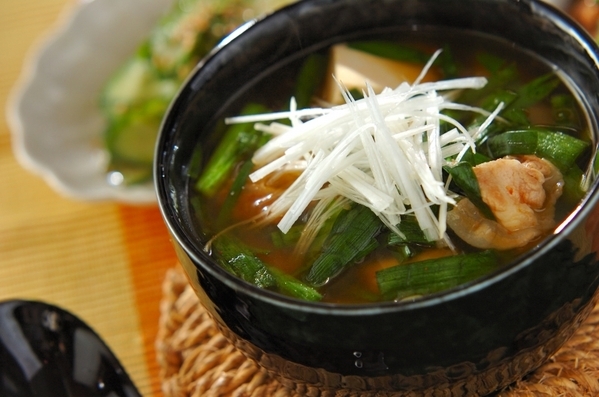 韓国の味を再現 スンドゥブチゲの本格 簡単レシピ18選 Macaroni