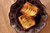 栄養たっぷり！梨のパイ 冷凍パイシートで簡単 by杉本 亜希子さんの作り方の手順