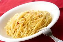 ペペロンチーノ