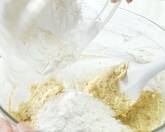 ウィークエンドシトロン 仏生まれのレモンケーキ by酒匂ひろ子さんの作り方5