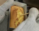 ウィークエンドシトロン 仏生まれのレモンケーキ by酒匂ひろ子さんの作り方5