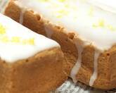 ウィークエンドシトロン 仏生まれのレモンケーキ by酒匂ひろ子さんの作り方9