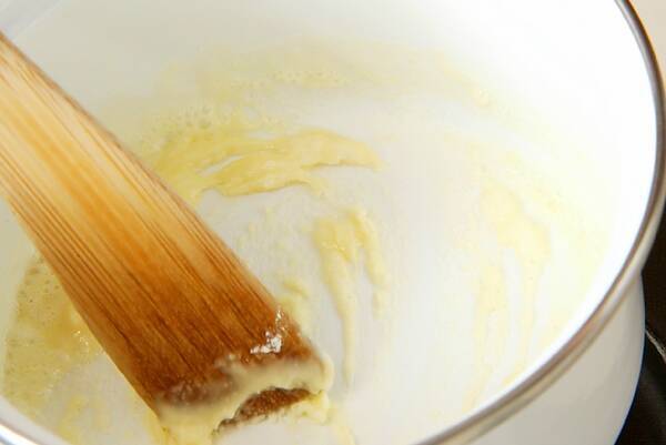 サーモンのレモンソテーの作り方の手順2