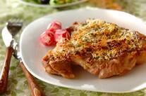 ディアボラチキン