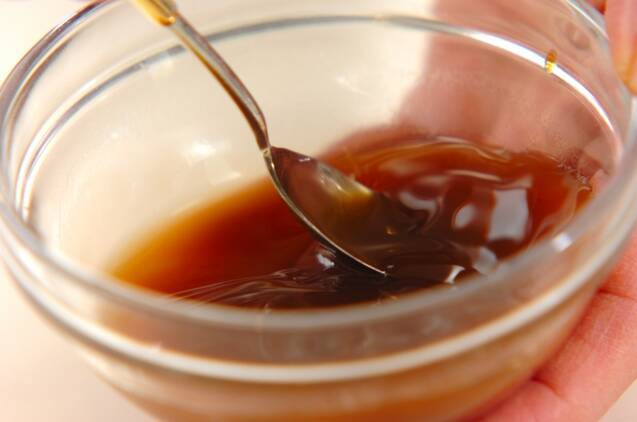 冷めてもおいしい！やみつき照りマヨチキン by 金丸 利恵さんの作り方の手順2