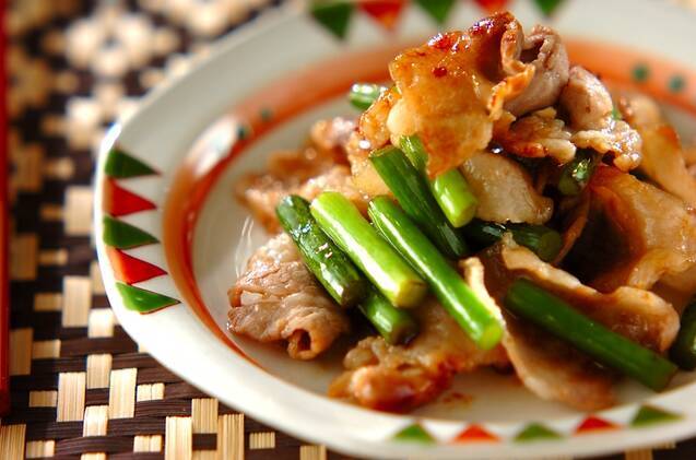 中国料理の種類を解説！上海・広東・北京・四川の特徴やレシピ20選をご紹介