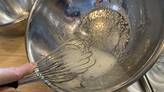 ライチ風味のムースオショコラの作り方4