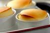 ふわふわスフレチーズケーキ 簡単にできて絶品の味に by河田 麻子さんの作り方の手順9
