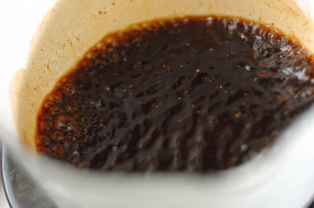 味付け卵の作り方の手順1