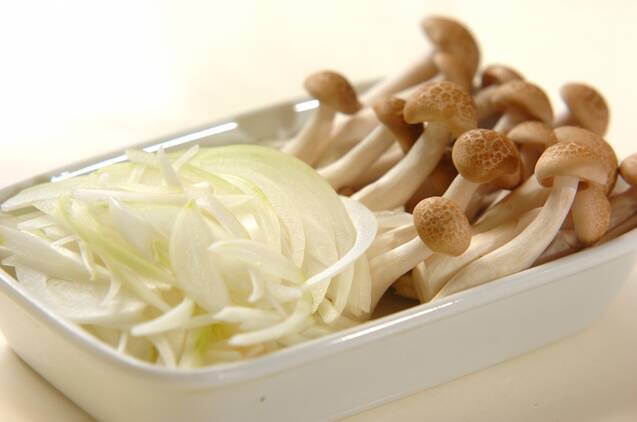 豆腐グラタンの作り方の手順3