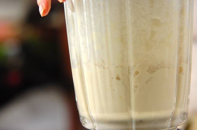 豆腐グラタンの作り方の手順4