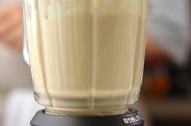 豆腐グラタンの作り方の手順5