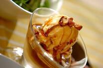 自宅で作れる アッフォガード 5分で完成 基本の作り方 by崎野 晴子さん