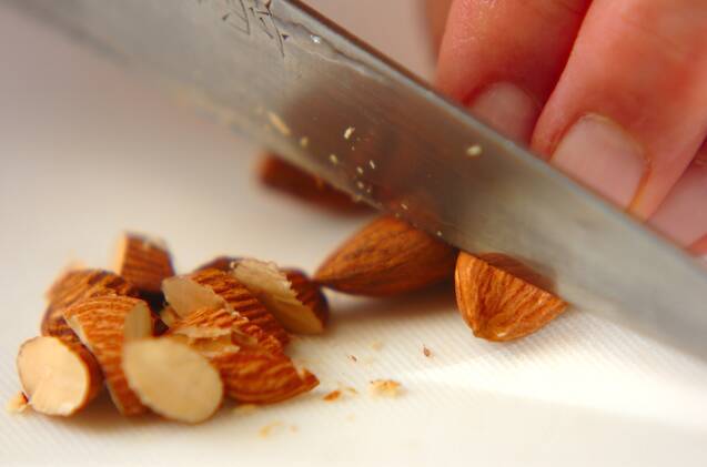 自宅で作れる アッフォガード 5分で完成 基本の作り方 by崎野 晴子さんの作り方の手順1