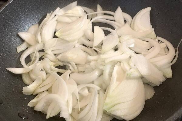 鶏胸肉のしっとりロースト　タプナード添えの作り方の手順12