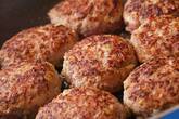 煮込みハンバーグの作り方5