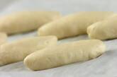 パリッとプチパンの作り方7